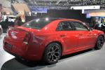 300 Chrysler for sale 300 Chrysler for sale 2009