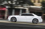 300 Chrysler price 300 Chrysler price 2014