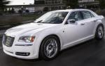 300 Chrysler review 300 Chrysler review 2011