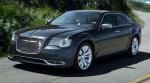 300 Chrysler sale 300 Chrysler sale 2011