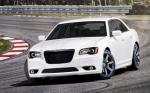 300 Chrysler Specification 300 Chrysler Specification hatchback