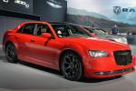 300 Chrysler Specifications 300 Chrysler Specifications hatchback