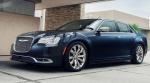 300 Chrysler tuning 300 Chrysler tuning 2014