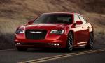 300 Chrysler usa 300 Chrysler usa 2005
