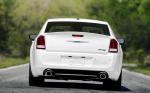 Chrysler 300 cost Chrysler 300 cost 2009