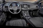 Chrysler 300 used Chrysler 300 used hatchback