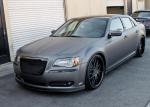 300 Chrysler auto 300 Chrysler auto hatchback