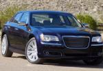 300 Chrysler Characteristics 300 Chrysler Characteristics 2005