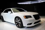 300 Chrysler cost 300 Chrysler cost hatchback
