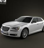 300 Chrysler lease 300 Chrysler lease hatchback