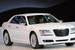 300 Chrysler new 300 Chrysler new cabriolet
