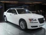 300 Chrysler parts 300 Chrysler parts 2014