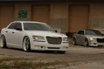 300 Chrysler price 300 Chrysler price van