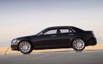 300 Chrysler prices 300 Chrysler prices hatchback