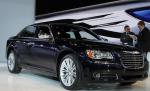 300 Chrysler review 300 Chrysler review 2014