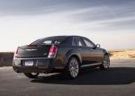 300 Chrysler reviews 300 Chrysler reviews 2009