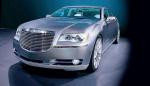 300 Chrysler spec 300 Chrysler spec 2011