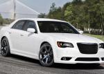 300 Chrysler Specifications 300 Chrysler Specifications 2011