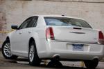 300 Chrysler specs 300 Chrysler specs sedan