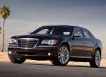 Chrysler 300 cost Chrysler 300 cost hatchback
