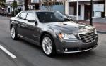Chrysler 300 parts Chrysler 300 parts van