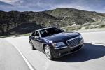 Chrysler 300 usa Chrysler 300 usa 2010
