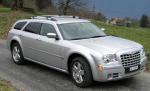 300C Chrysler price 300C Chrysler price 2007