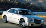 300C Chrysler reviews 300C Chrysler reviews 2011