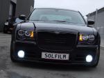 300C Chrysler sale 300C Chrysler sale 2011