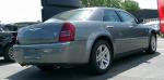 300C Chrysler spec 300C Chrysler spec sedan