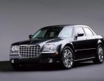 Chrysler 300C for sale Chrysler 300C for sale 2015