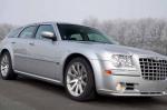 Chrysler 300C specs Chrysler 300C specs hatchback