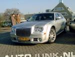 300C  TOURING Chrysler new 300C  TOURING Chrysler new 2014