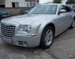 300C  TOURING Chrysler reviews 300C  TOURING Chrysler reviews 2011