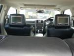 Chrysler 300C  TOURING lease Chrysler 300C  TOURING lease 2014
