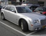 Chrysler 300C  TOURING reviews Chrysler 300C  TOURING reviews 2015