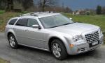 Chrysler 300C  TOURING sale Chrysler 300C  TOURING sale 2010