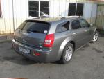 Chrysler 300C  TOURING tuning Chrysler 300C  TOURING tuning 2004