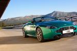Aston Martin Vantage new Aston Martin Vantage new 2009