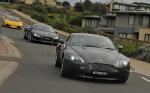 Aston Martin Vantage sale Aston Martin Vantage sale 2014