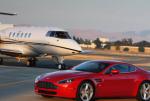 Aston Martin Vantage Specifications Aston Martin Vantage Specifications suv