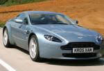 Vantage Aston Martin for sale Vantage Aston Martin for sale sedan