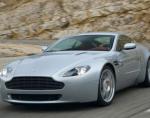 Vantage Aston Martin how mach Vantage Aston Martin how mach coupe