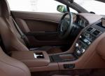 Vantage Aston Martin parts Vantage Aston Martin parts 2009