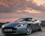 Vantage Aston Martin prices Vantage Aston Martin prices 2008