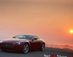 Vantage Aston Martin spec Vantage Aston Martin spec 2007