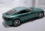 Vantage Aston Martin Specifications Vantage Aston Martin Specifications suv