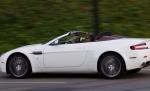 Vantage Aston Martin specs Vantage Aston Martin specs suv