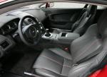 Vantage Aston Martin used Vantage Aston Martin used 1994