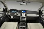 Chrysler Town & Country parts Chrysler Town & Country parts 2014